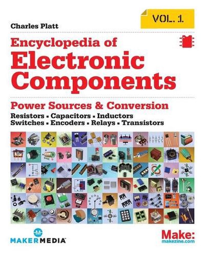Encyclopedia electronic - encyclopedia, of