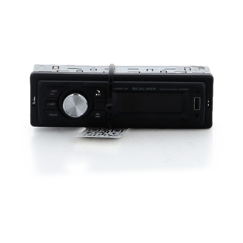 Autoradio adaptable renault - autoradio,