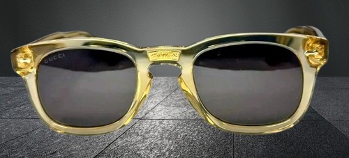 Autentici occhiali sole - occhiali,