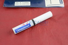 STILO DA RITOCCO PRIMER PER GOMMA EPDM ALFA ROMEO FIAT LANCIA - FIAT 71732595