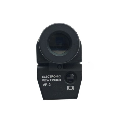 Olympus mirino - vf-2,