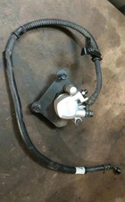 PINZA FRENO ANTERIORE KYMCO