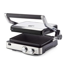 ARIETE GRILL AND TASTE (1918)