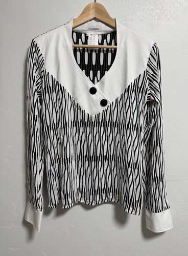 Top camicia donna nara - top,
