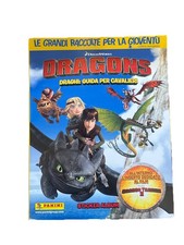 Dragons Guida Per I Cavalieri
