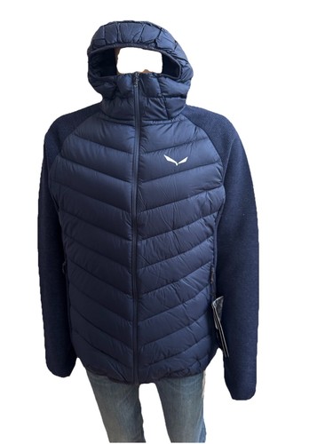 Salewa fanes sarner - fanes,