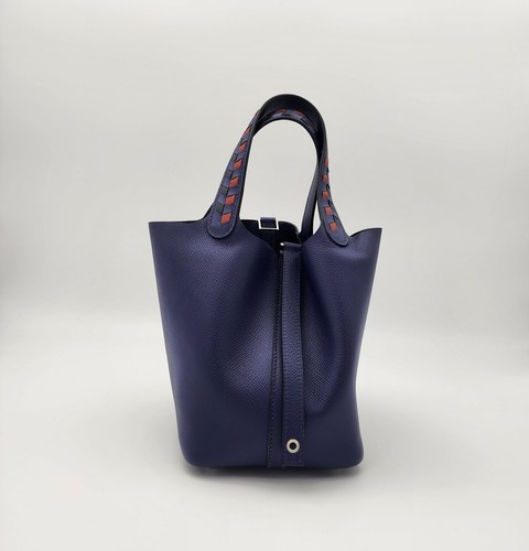 Hermès edizione limitata - hermès,