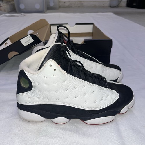 Nike air jordan - 13, retro