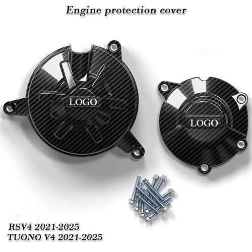 Per aprilia rsv4 - rsv4, tuono