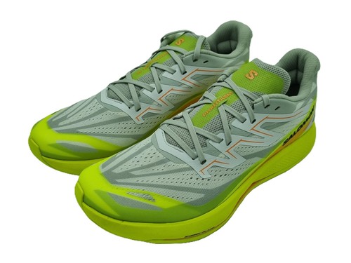 Scarpe uomo salomon - salomon, phantasm