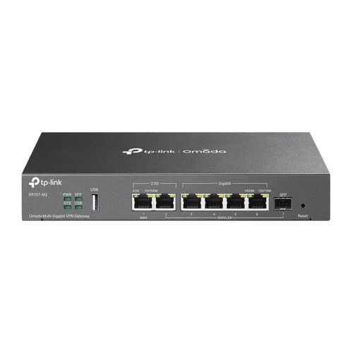 Link er707 router - |,