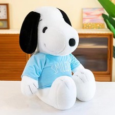 Cuscino giocattolo peluche 35