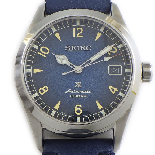 Orologio seiko prospex - seiko,