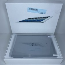 VEAT00L F11 Android 13 Tablet