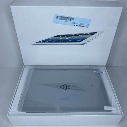Veat00l f11 tablet - tablet, android