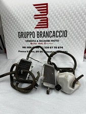 Radiatori Completi Piaggio