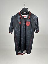 Maglia calcio trasferta