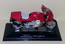 MOTO GUZZI DAYTONA 1000 DA