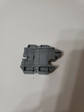 Thomas Train Friends Take