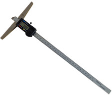 CALIBRO ELETTRONICO DIGITALE