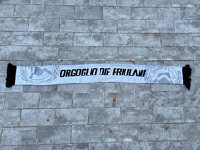 UDINESE ORGOGLIO DIE FRIULANI