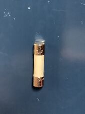 Kartell bourgie fusibile interruttore dimmer in linea X 2