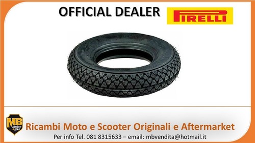 Copertone pneumatico pirelli - copertone-pneumatico,