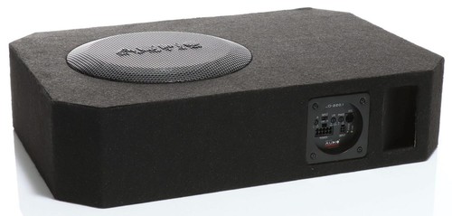 Sistema audio flat dbr - audio, r