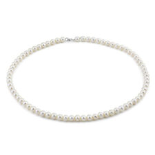 BOCCADAMO COLLANA DONNA DI