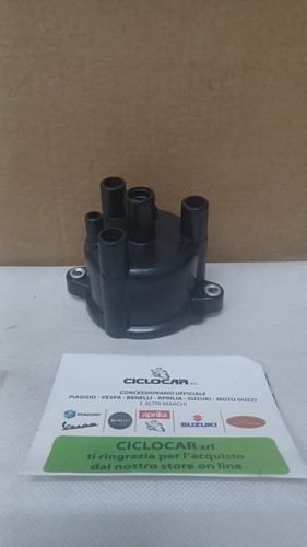 Calotta spinterogeno tappo - spinterogeno,