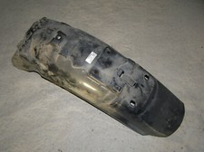 Parafango posteriore Honda VT
