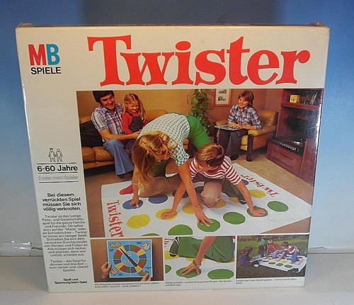 4645 gioco società - mb,