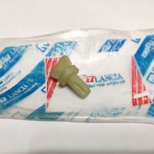 TAPPO RADIATORE FIAT PANDA -