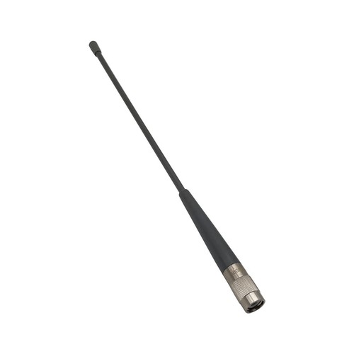 Nuova antenna gps - antenna,