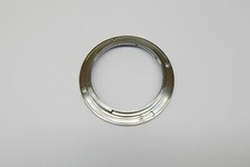 Ricambi di riparazione per