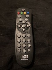 Dreambox 500 tv - dreambox, 500-s