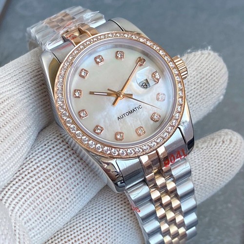 Nuovo nh05 orologio donna - orologio, da