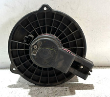 RICAMBI USATI VENTOLA STUFA MAZDA 2 2010