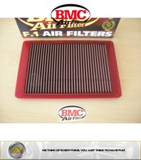 FILTRO ARIA SPORTIVO OPEL GT