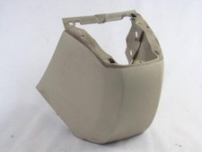 735324547 RIVESTIMENTO PLASTICA INFERIORE CENTRALE CRUSCOTTO LANCIA MUSA 1.4 B 7