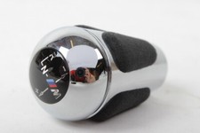 BMW Nuovo Originale E46 M3 3