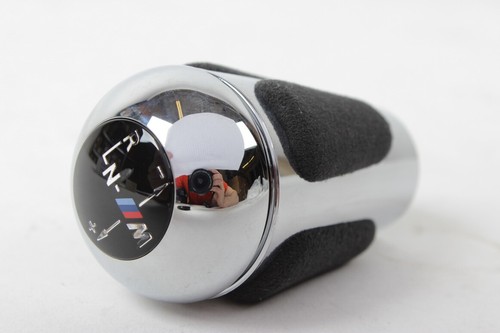 Bmw nuovo originale - nuovo, m3