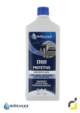 Bellinzoni B-Water Block Idro