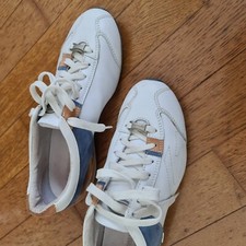 SNEAKERS DI "GUARDIANI SPORT"