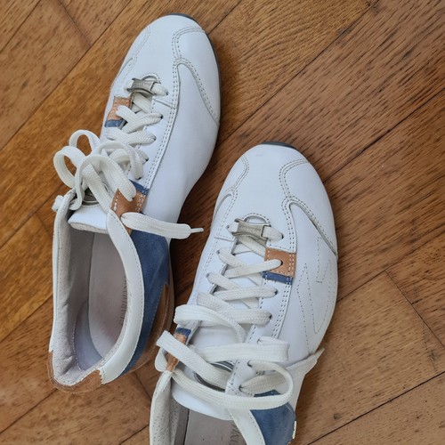Sneakers guardiani sport - di, "guardiani