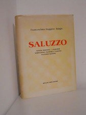 SALUZZO FRANCESCHINA