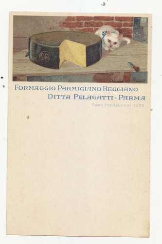 FF696-PARMA-FORMAGGIO