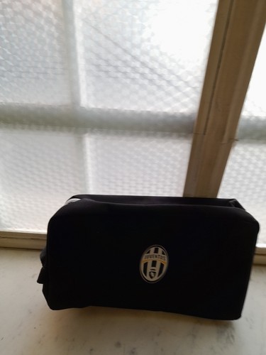 Juventus borsello vintage - juventus,