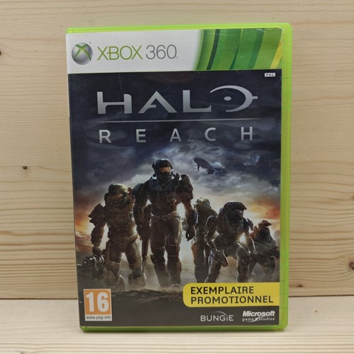 Halo reach copia - reach,