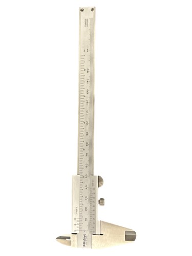 Mitutoyo 530 312 calibro - mitutoyo, 530-312